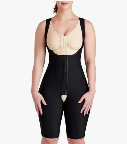 Marena recovery girdle - recovery, with