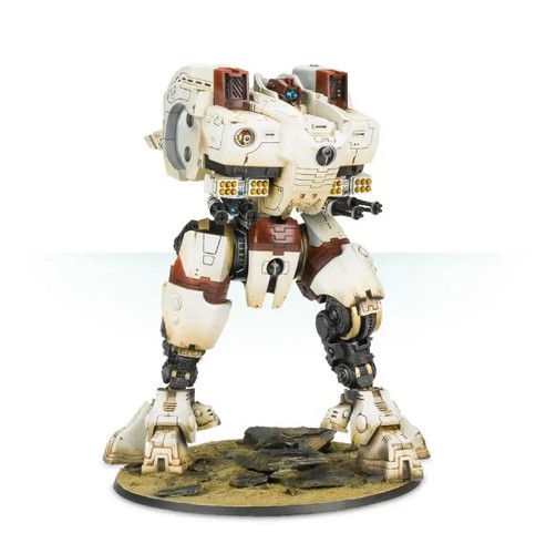 Warhammer 40k forge - warhammer,