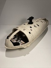 Vintage Star Wars Original