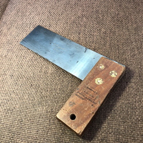 Vintage marples square - vintage,