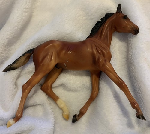 Breyer traditional - breyer,