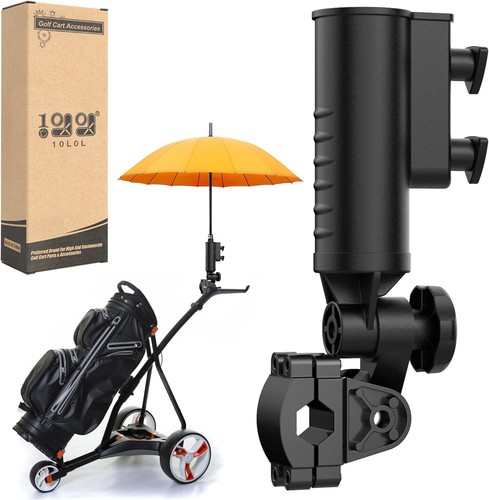 10l0l heavy duty - golf, umbrella