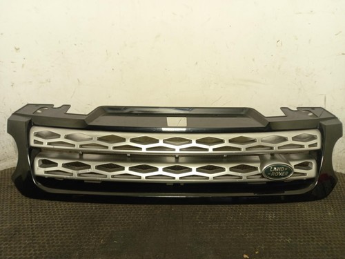 Landrover range rover sport - landrover,