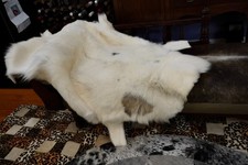 Wonderful White Superior