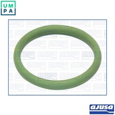 GASKET INTAKE MANIFOLD 28006000 FOR KFTKFVK6EKFXKFW 1.4L HFZ HFX TU1AE5 1.1L