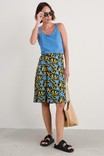 Seasalt women regular rose - seasalt,