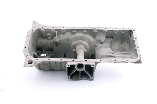 Bmw e53 petrol m54 - x5,