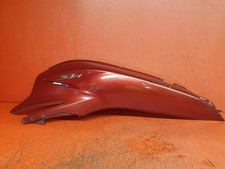 HONDA SH 125 LEFT SIDE PANEL / FAIRING 2022