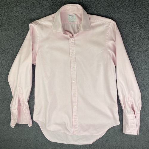 Lewin men shirt - tm,