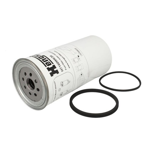 Fuel filter fits - fuel, fits: