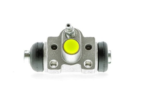 Wheel cylinders aisin 028l - wheel,