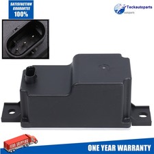 Auxiliary Battery Voltage