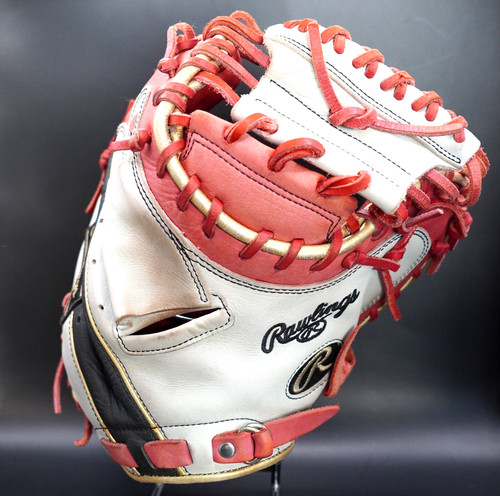 Rawlings japan baseball glove - rawlings,