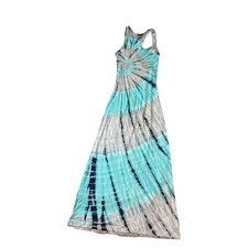 Chatoyant Size Small Boho