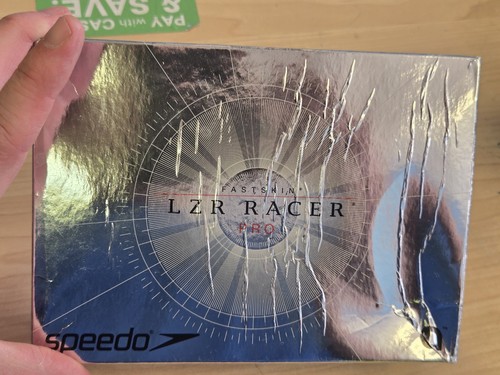 Speedo female size - speedo, 22
