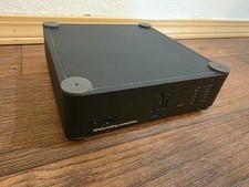 Wadia 121 Decoding Computer