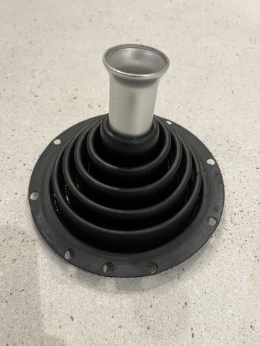 Genuine audi mk1 - audi, rubber