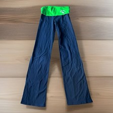 Vtg Abercrombie Fitch Foldover