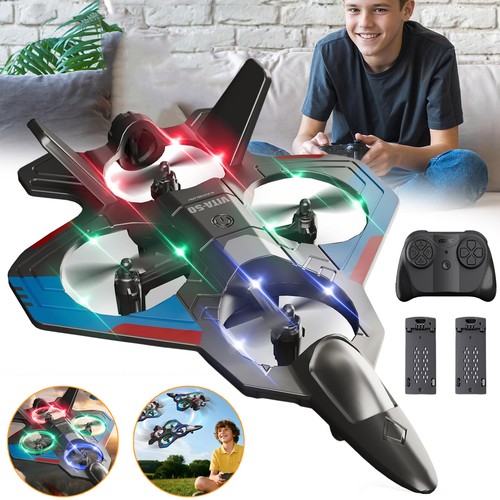 Remote control airplanes for - airplanes,