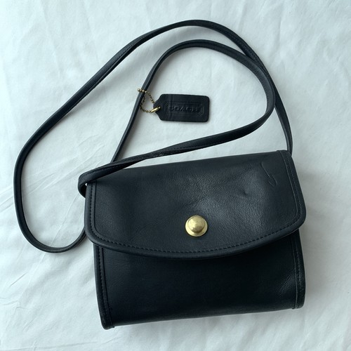 Vintage coach chrystie - vintage,