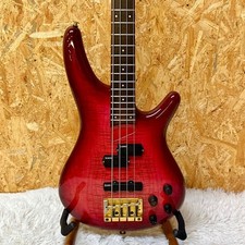 Ibanez SR890GF TRS 1990s MIJ