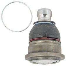 Ball Joint For Renault Megane MK2 Convertible Starline 401604793R 8200298455S1