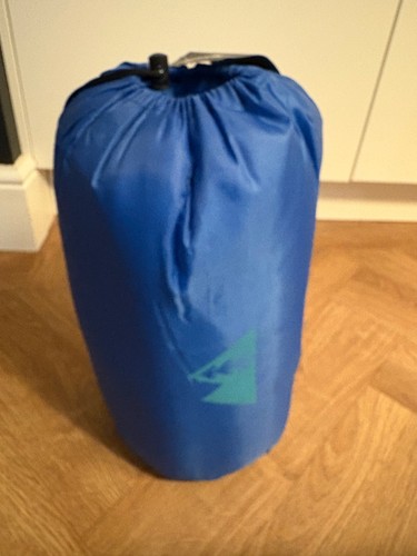 Eurohike snooze 300 - eurohike,