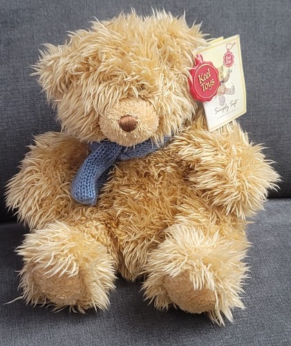 Keel toys simply soft - simply,