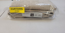 John Lewis Textured Weave