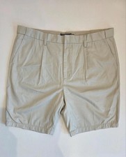 Maine New England Shorts