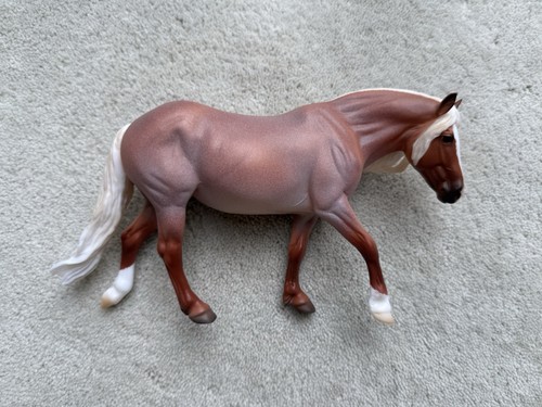 Breyer classic horse - breyer, web