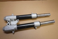 Yamaha AEROX50 AEROX YQ50 VR46