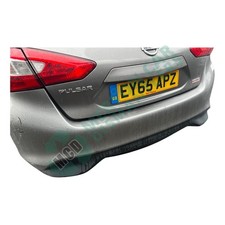 NISSAN PULSAR 2015 mk3 k51