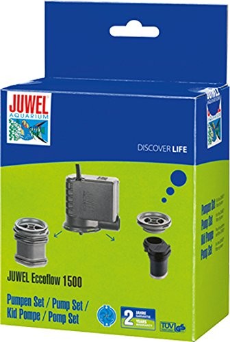 Juwel eccoflow 1500 aquarium - juwel,