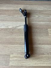 drive flex auto folding mobility scooter 2021 Gas Strut Tiller Adjuster