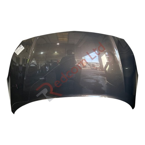 Vauxhall corsa 2014 - vauxhall, e