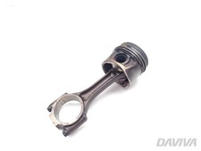 VW Crafter 30-50 Engine Piston