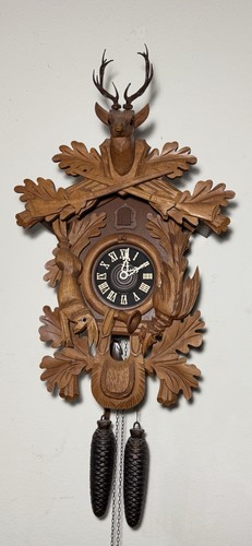 Vintage large german - vintage,