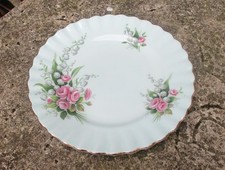 Vintage Royal Albert Bone