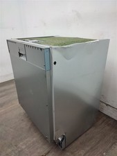 Bosch SMD6YCX01G Dishwasher