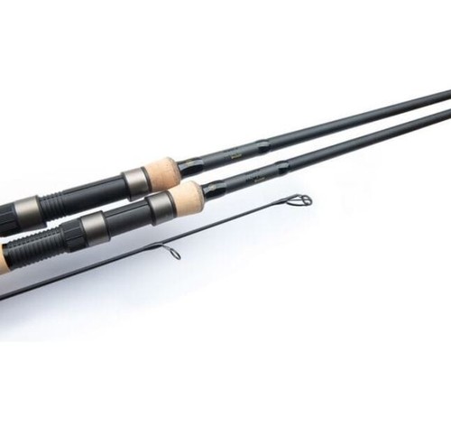 Wycwood riot specialist barbel - specialist,