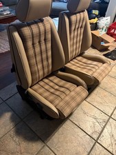 BMW E30 325i 318i M3