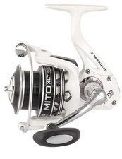 trabucco MITO XLT 3000