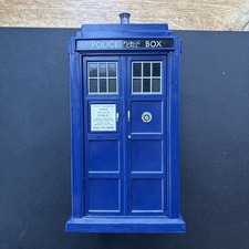 Doctor Who - 11th Doctors