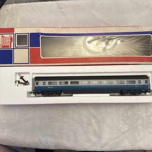 Jouef gauge 5751 br - -,
