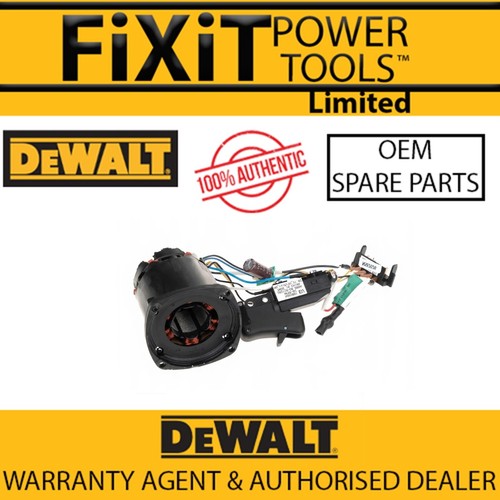 Dewalt n599252 dcg414 angle - n599252,