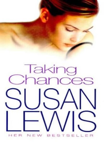 Taking chances susan - chances,