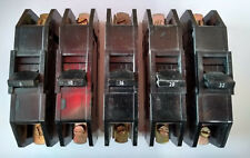 Dorman Smith Loadmaster Series