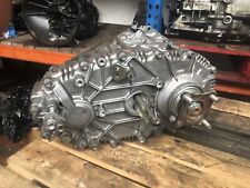 Toyota Landcruiser Amazon 4.5