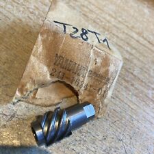 Yamaha 241-16341-01 Clutch